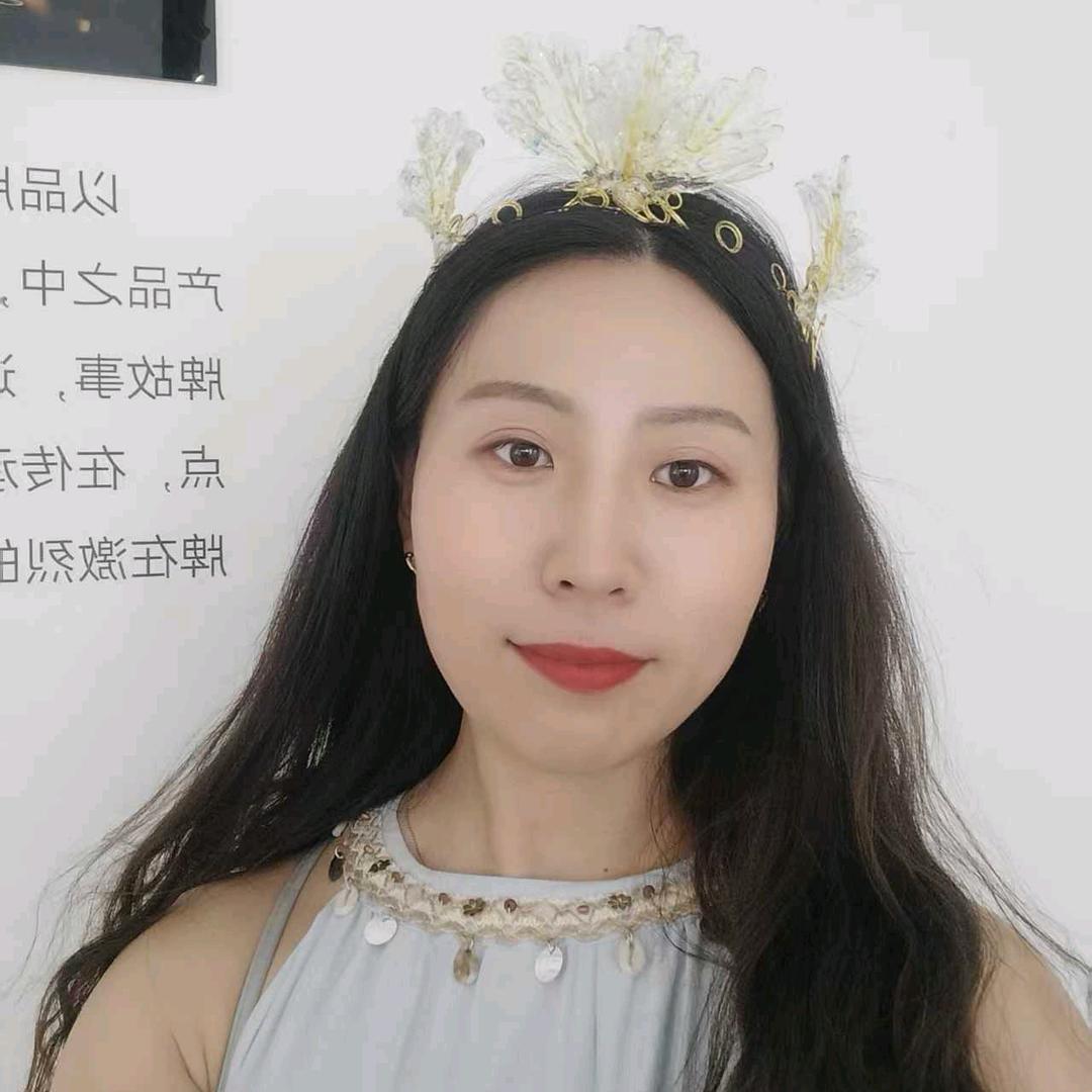 小马离网发电系统