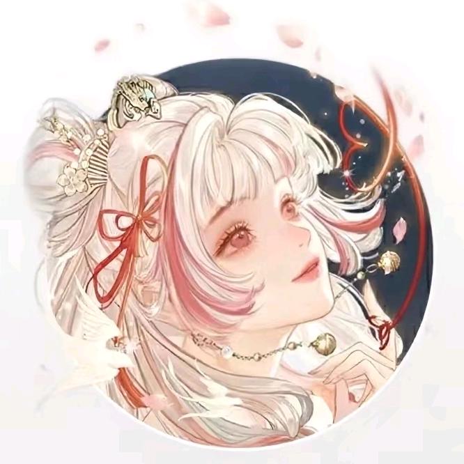 Fayri米糕🍥