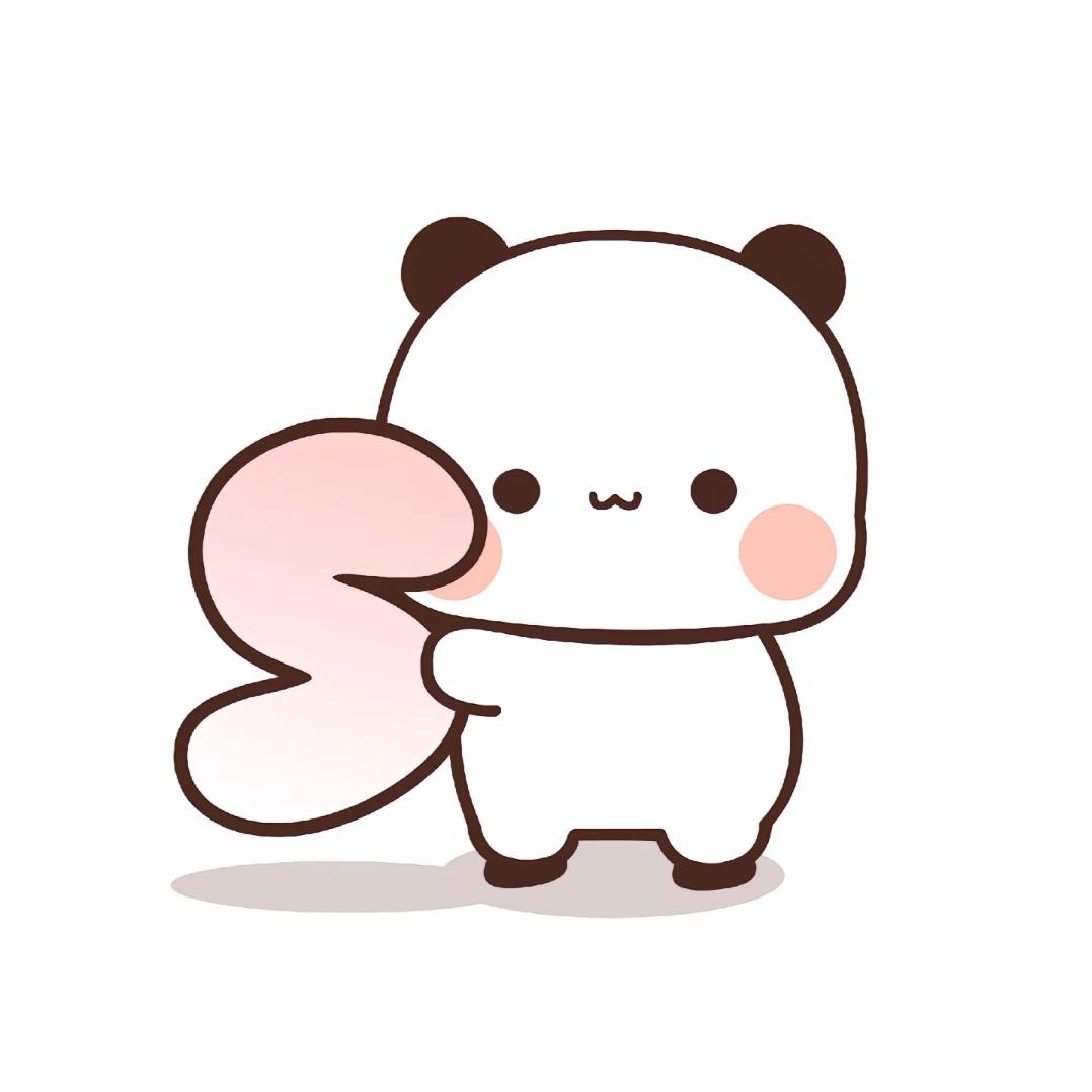 暮海。