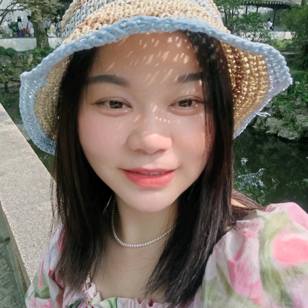 哗哗
