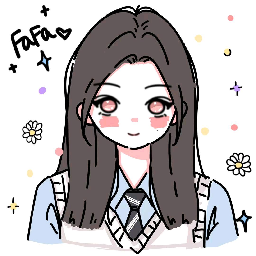 🌟千祥云集🎧