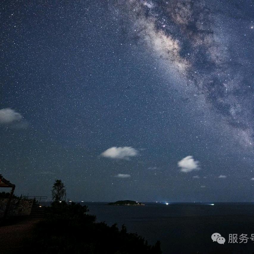 简简单单头像