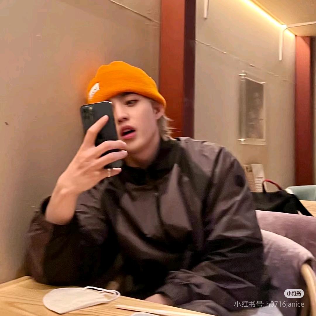 泸州相因哥推荐