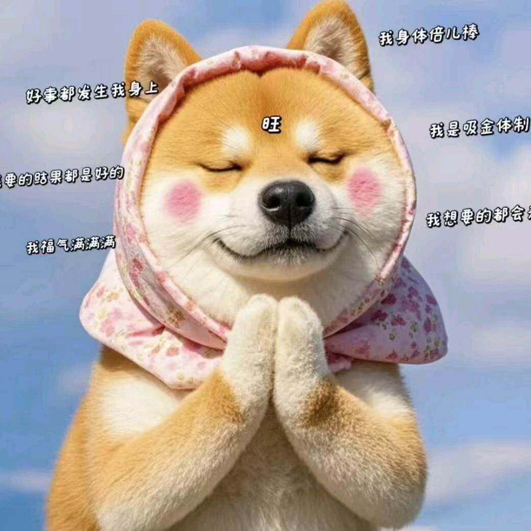 kk（出闲置柜）