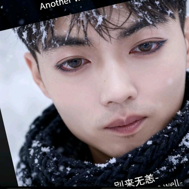 益阳旧衣回收浩子.二手车买卖