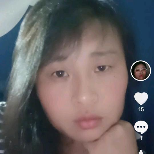 五个宝贝的妈咪