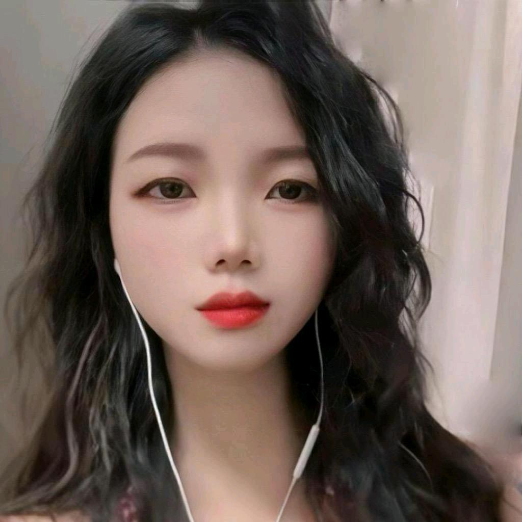 小笨朱💿粤伤感