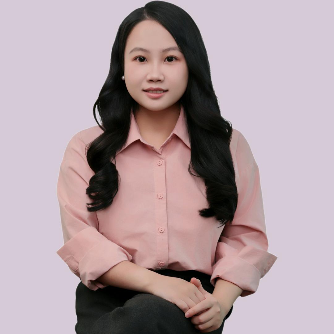 最懂劳动法的韦律