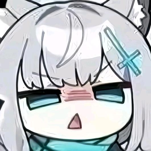 砂子白狼🦖🦖🦖