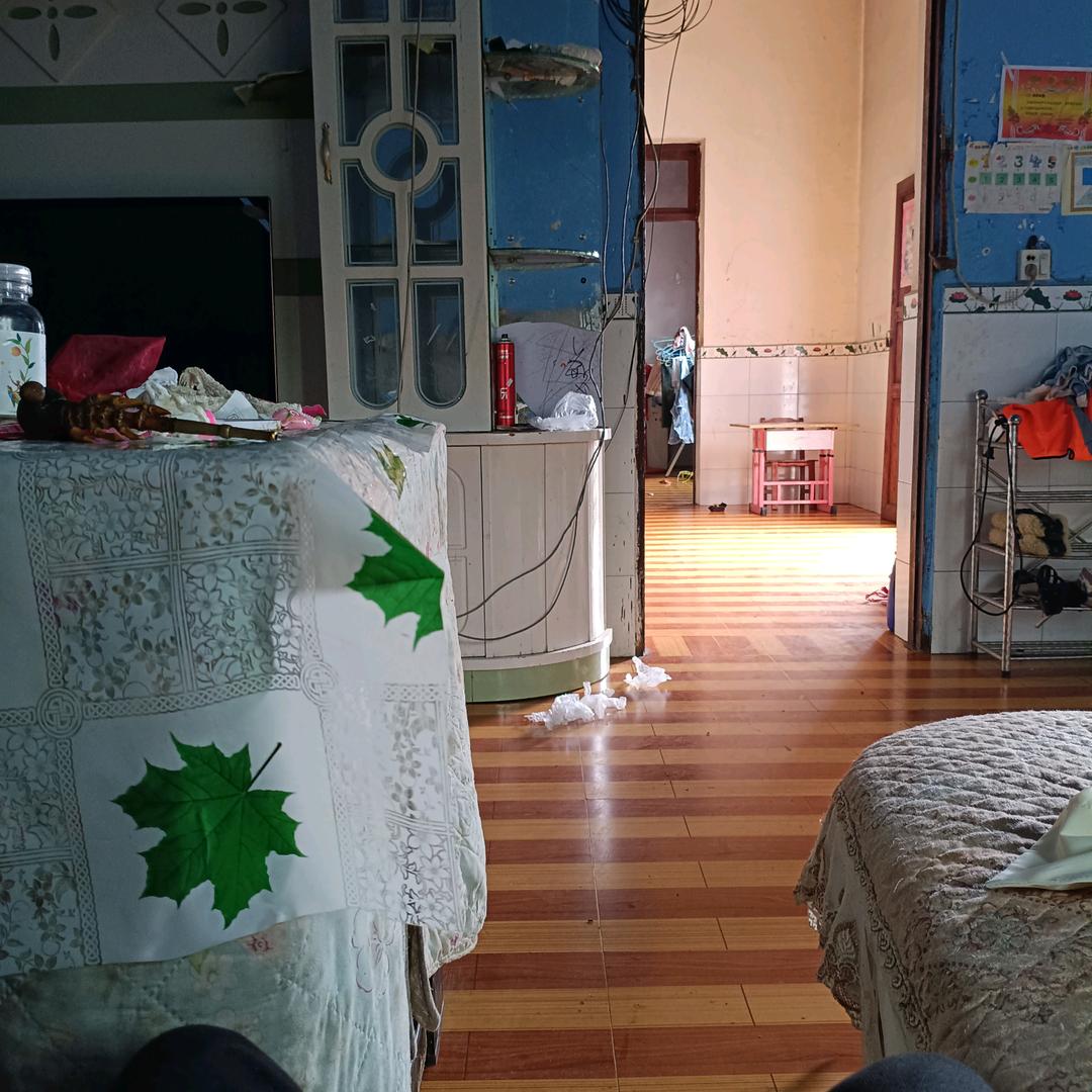 是我的心上人郭太龙普定沙家马场