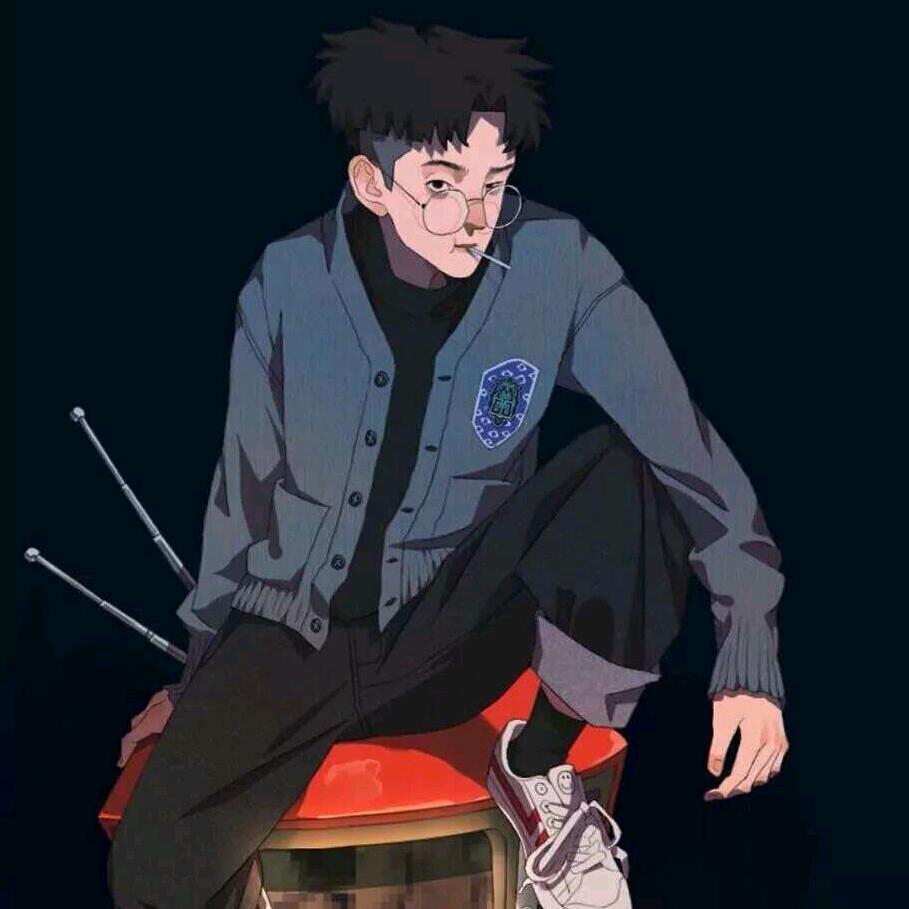 王漂亮