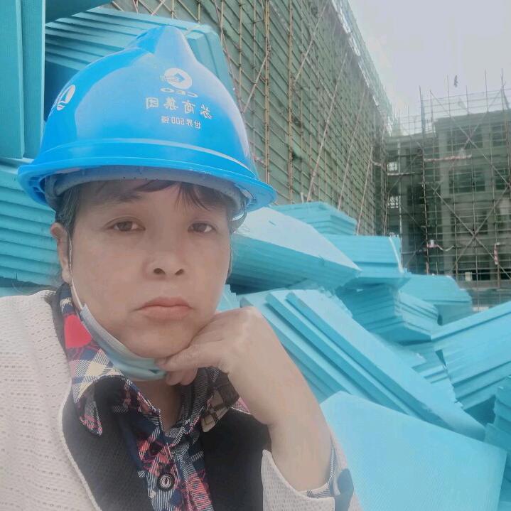 等待有缘人(张👫