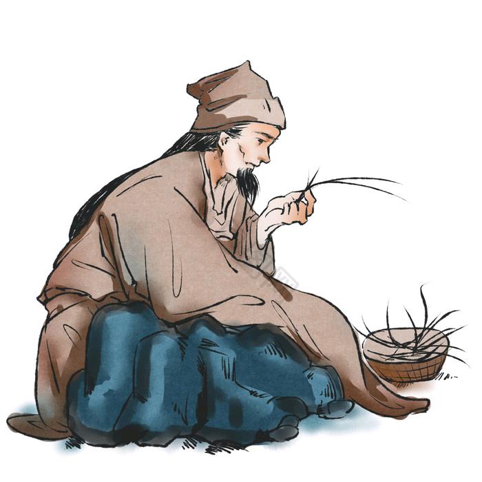 疑难杂慈祥馆