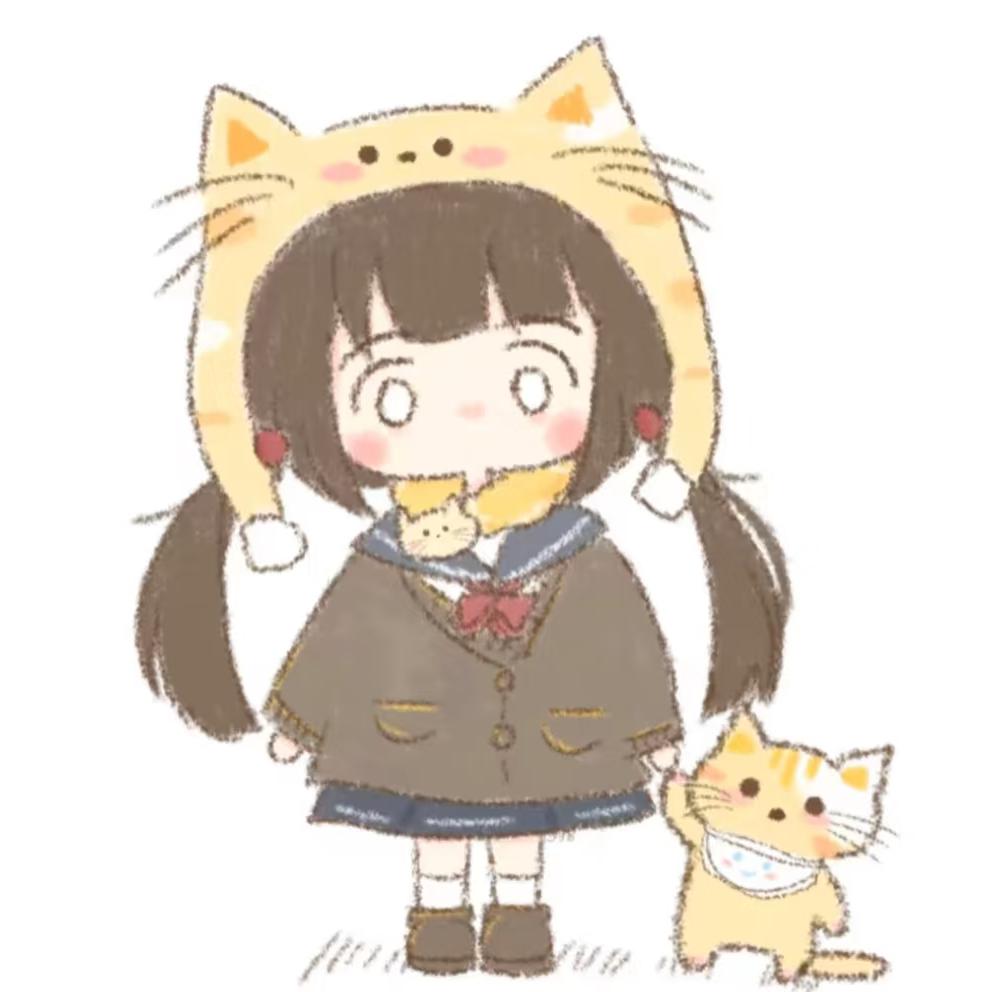 布丁咚咚