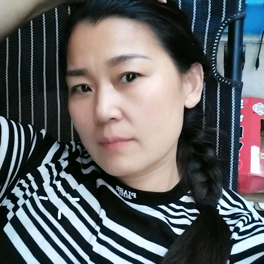 毕嫂
