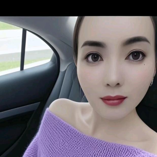 🎶🎼🎶🎼🎤🇨🇳