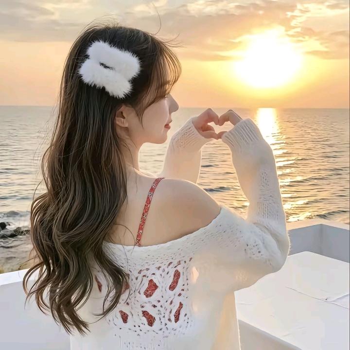 ღ᭄💞乖ོএ不如野💞ঞᩚ᭄