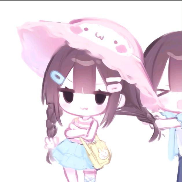 二十四桥明月