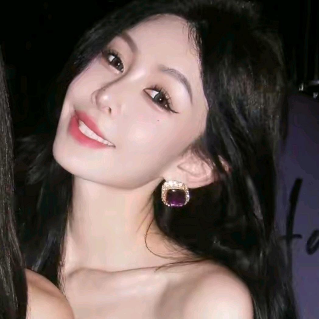 余潇潇💗穿搭日记