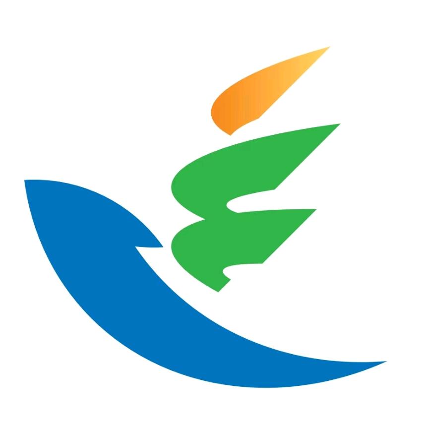 运城盐湖国际机场市场部