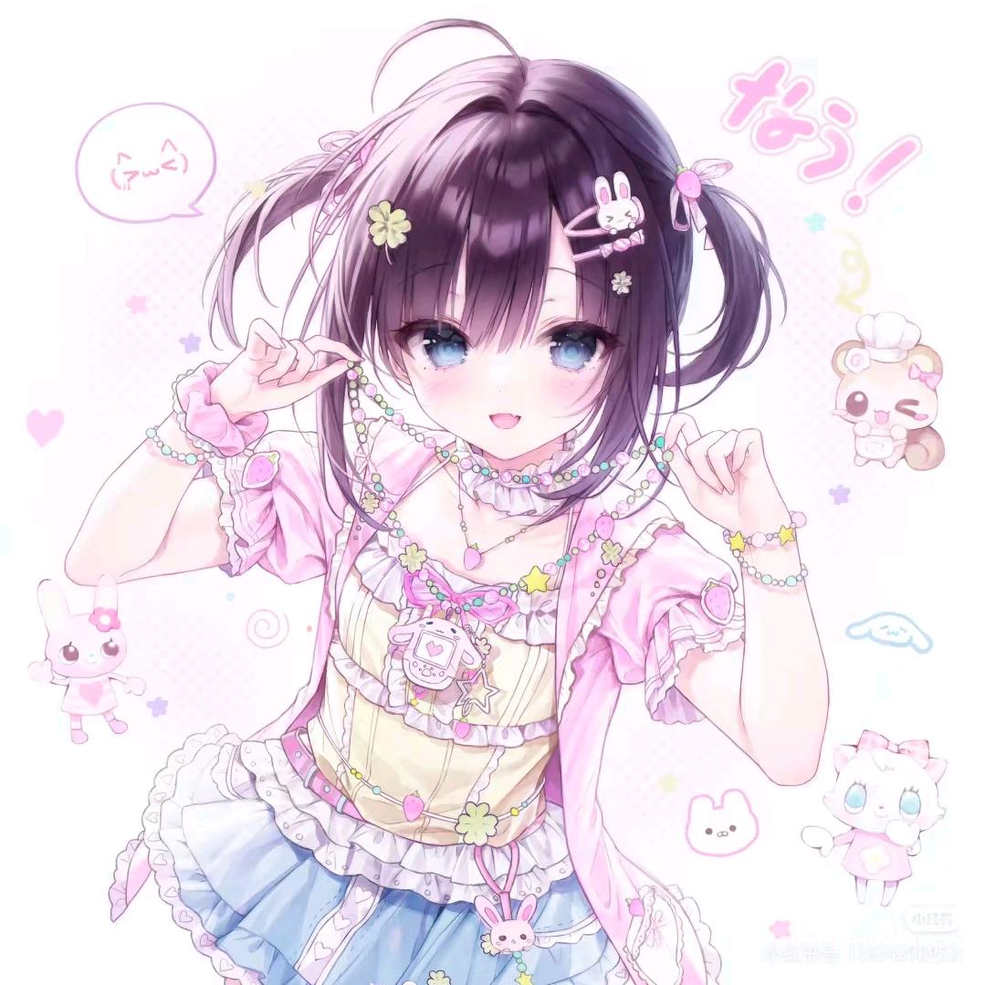 ༄．梨涡浅笑ུ༡