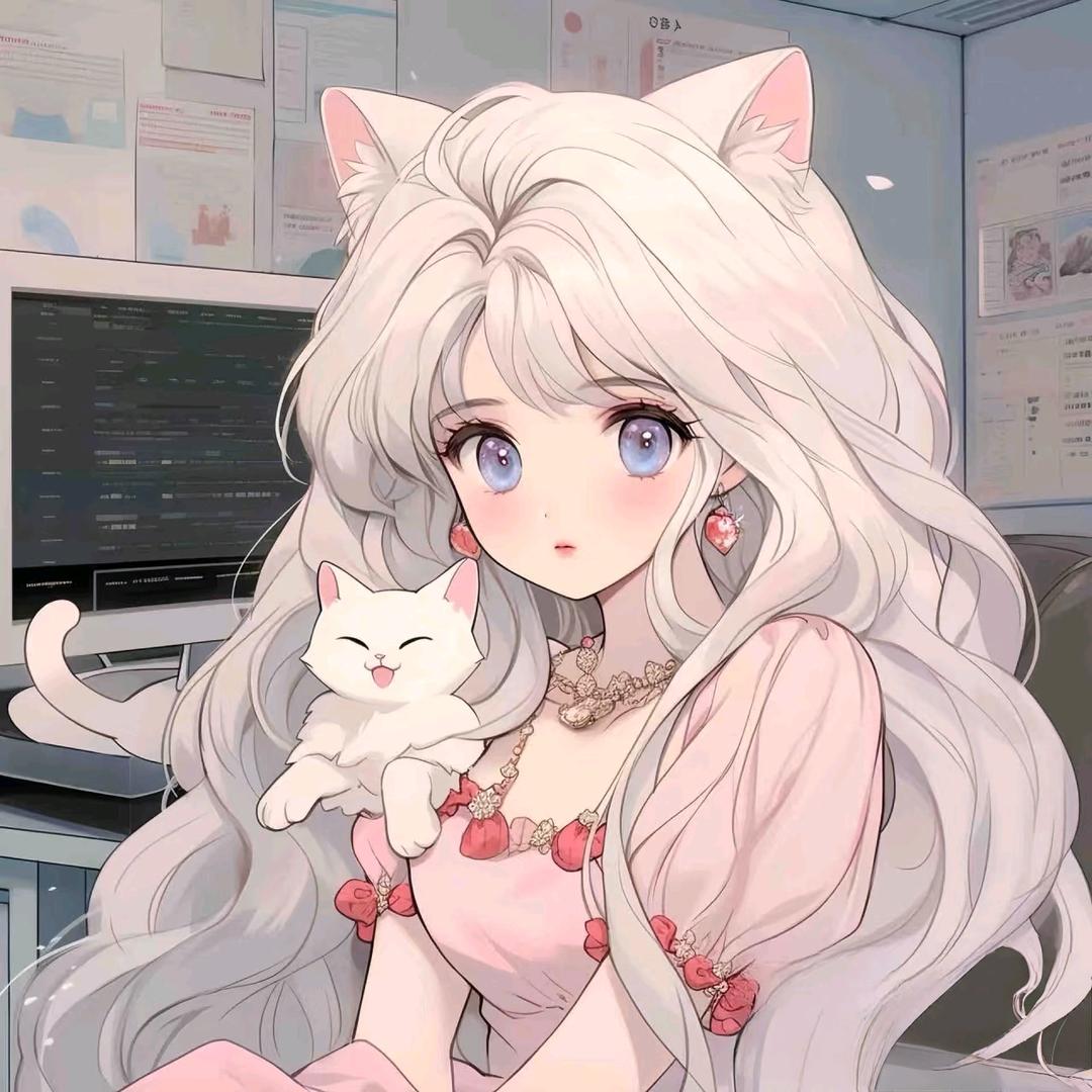 葡萄