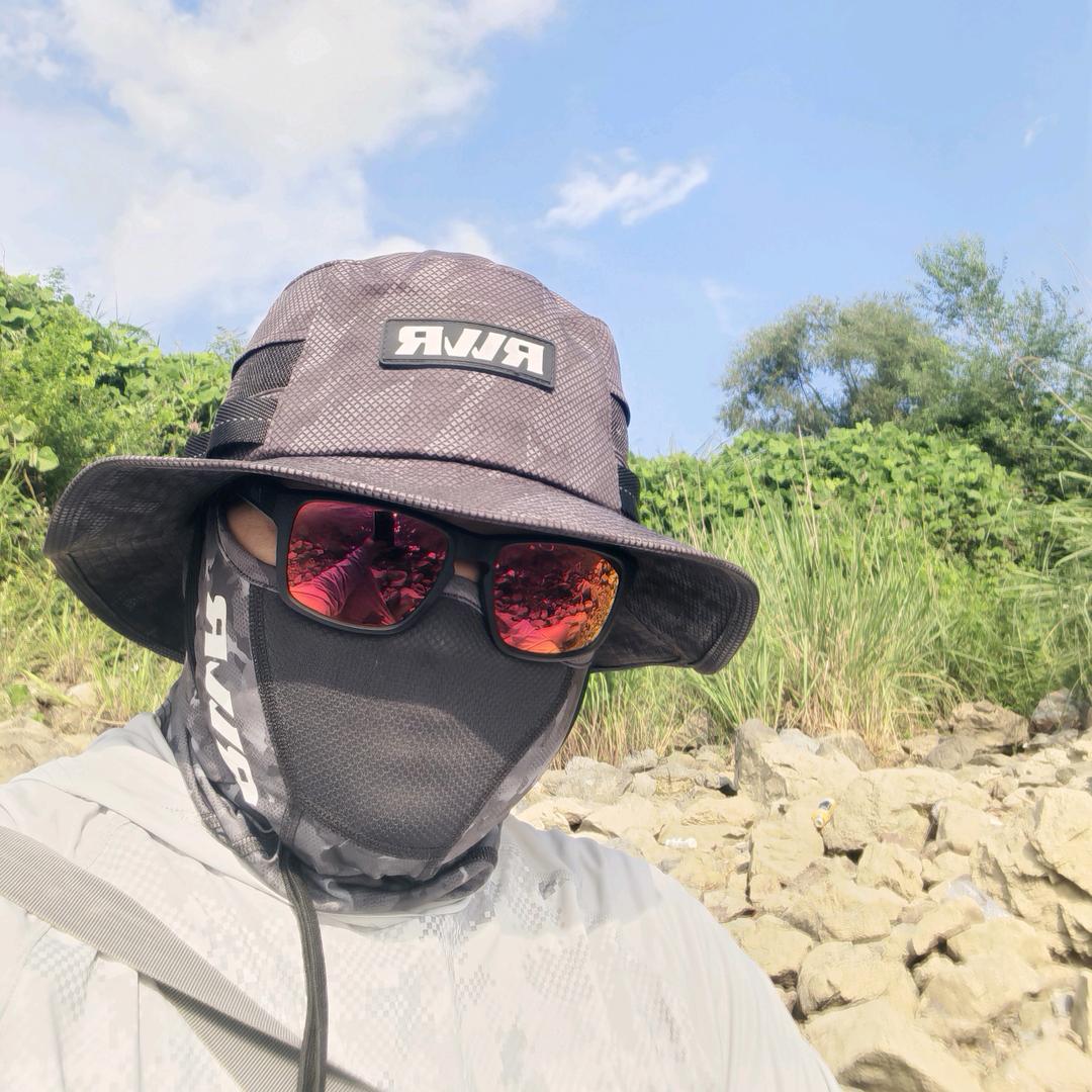 ℳঞᩚ偷鱼的老猫♡Lᵒᵛᵉᵧₒᵤ♡