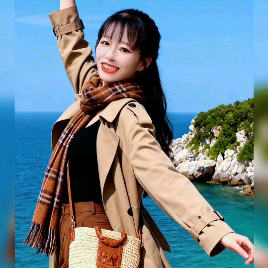 晓曾🔥红红火火🔥