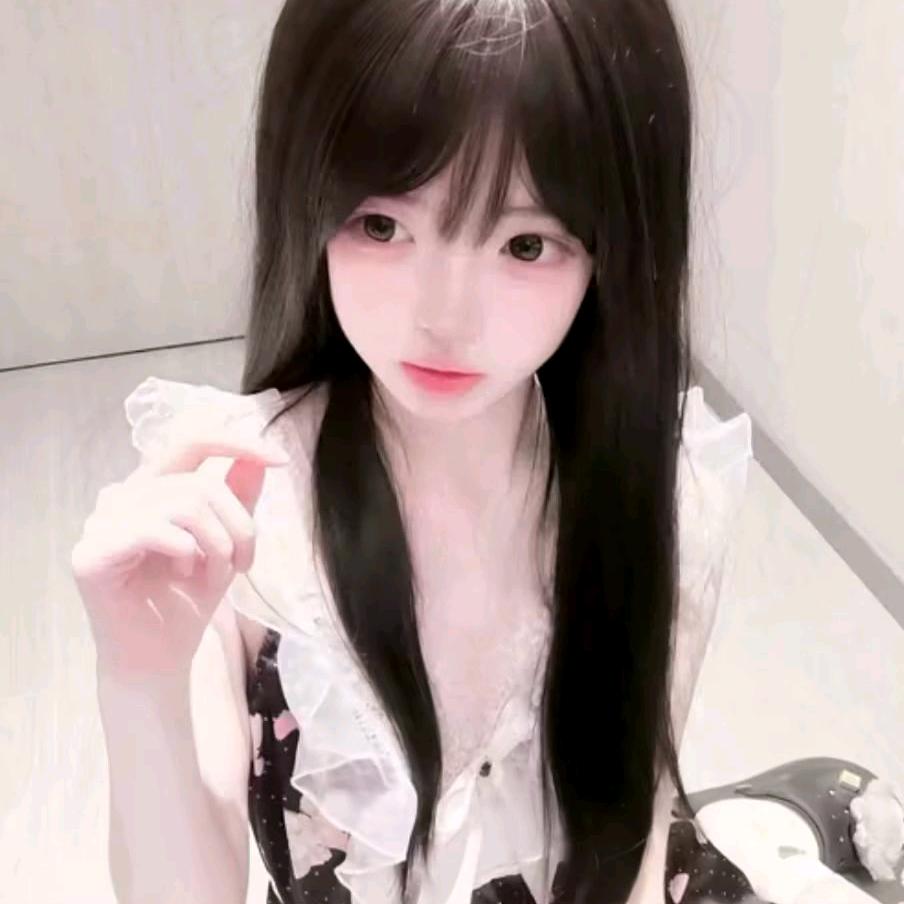 小欣