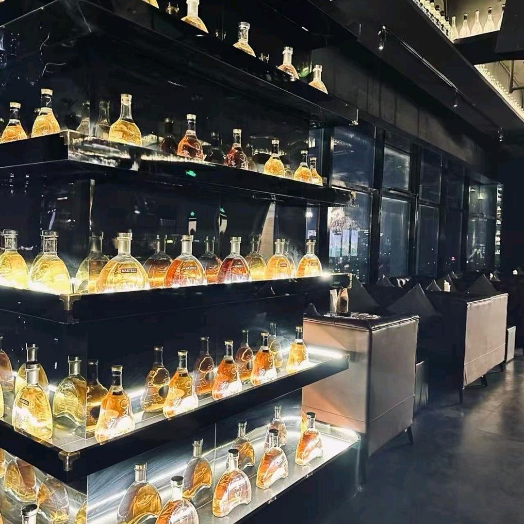 济南木源信息咨询有限公司