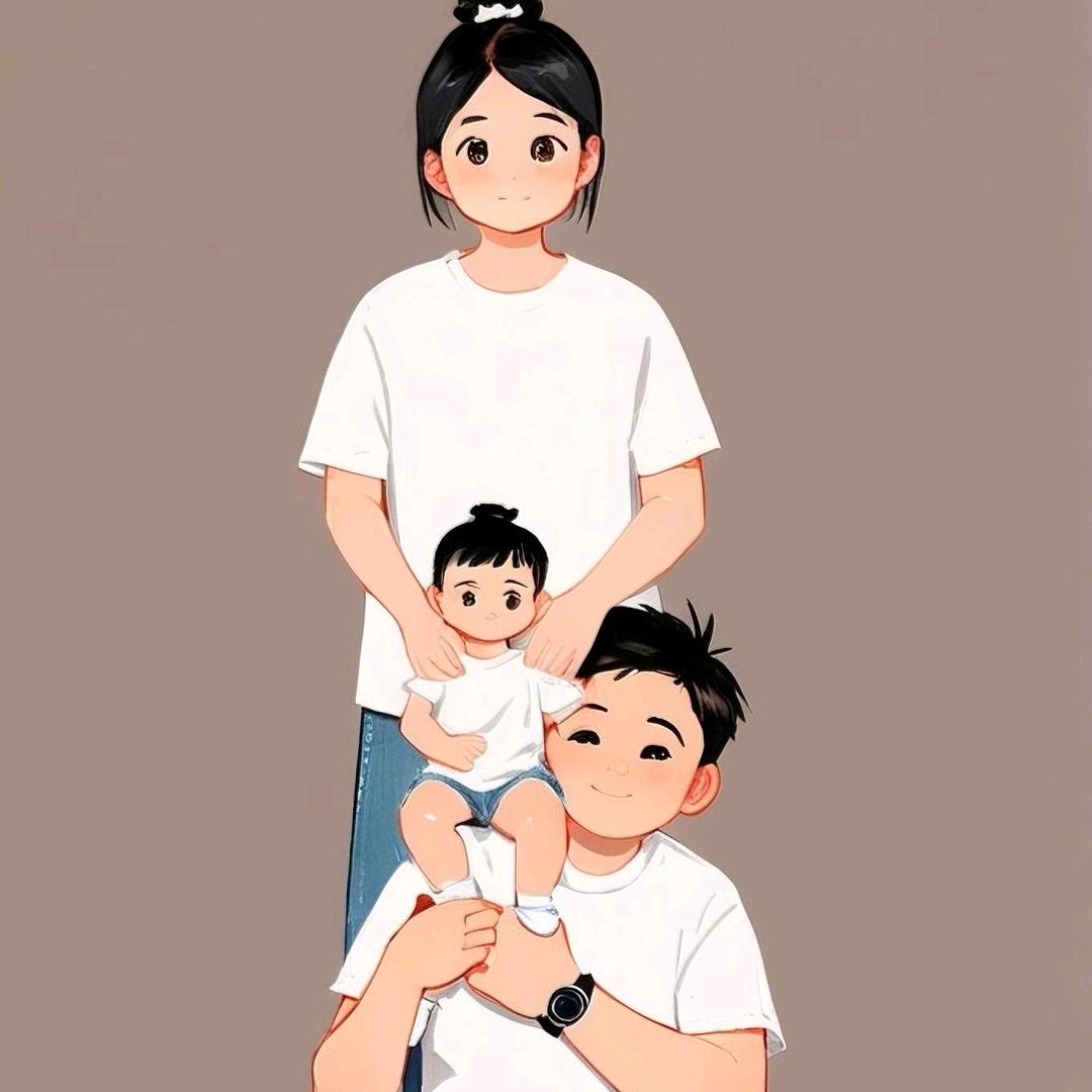 ဤ🍃⃟遇᭄见꯭ꦿ࿐