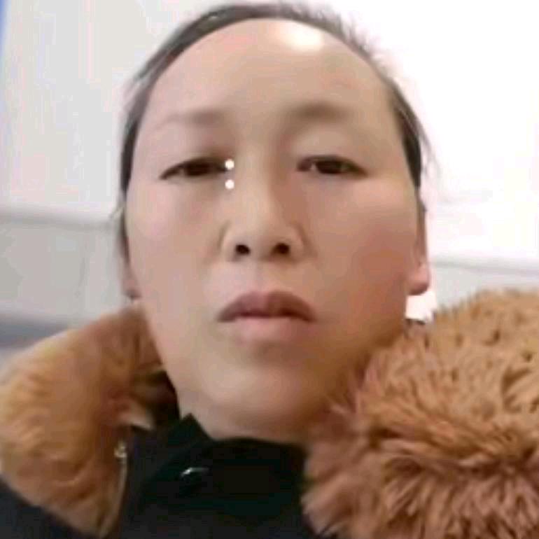 四海为家