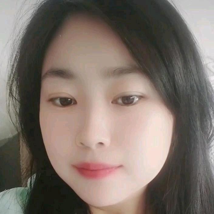 贵州潶妹