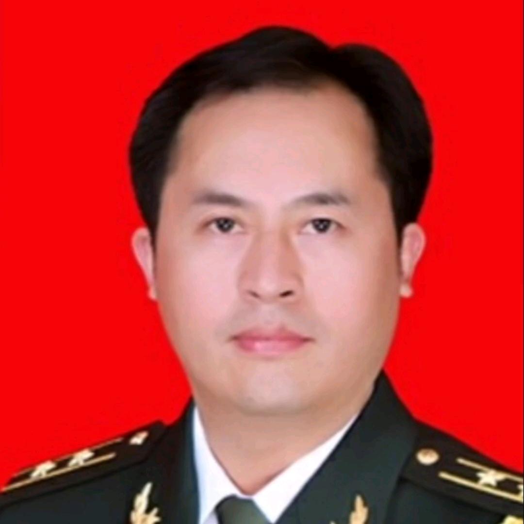 前哥