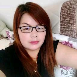 单亲奶奶🐂🐂🐂🌹🌹🌹73年的