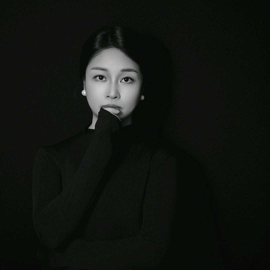 温温🎼