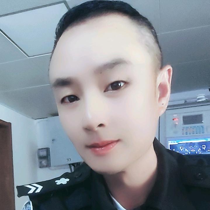 往事清零g