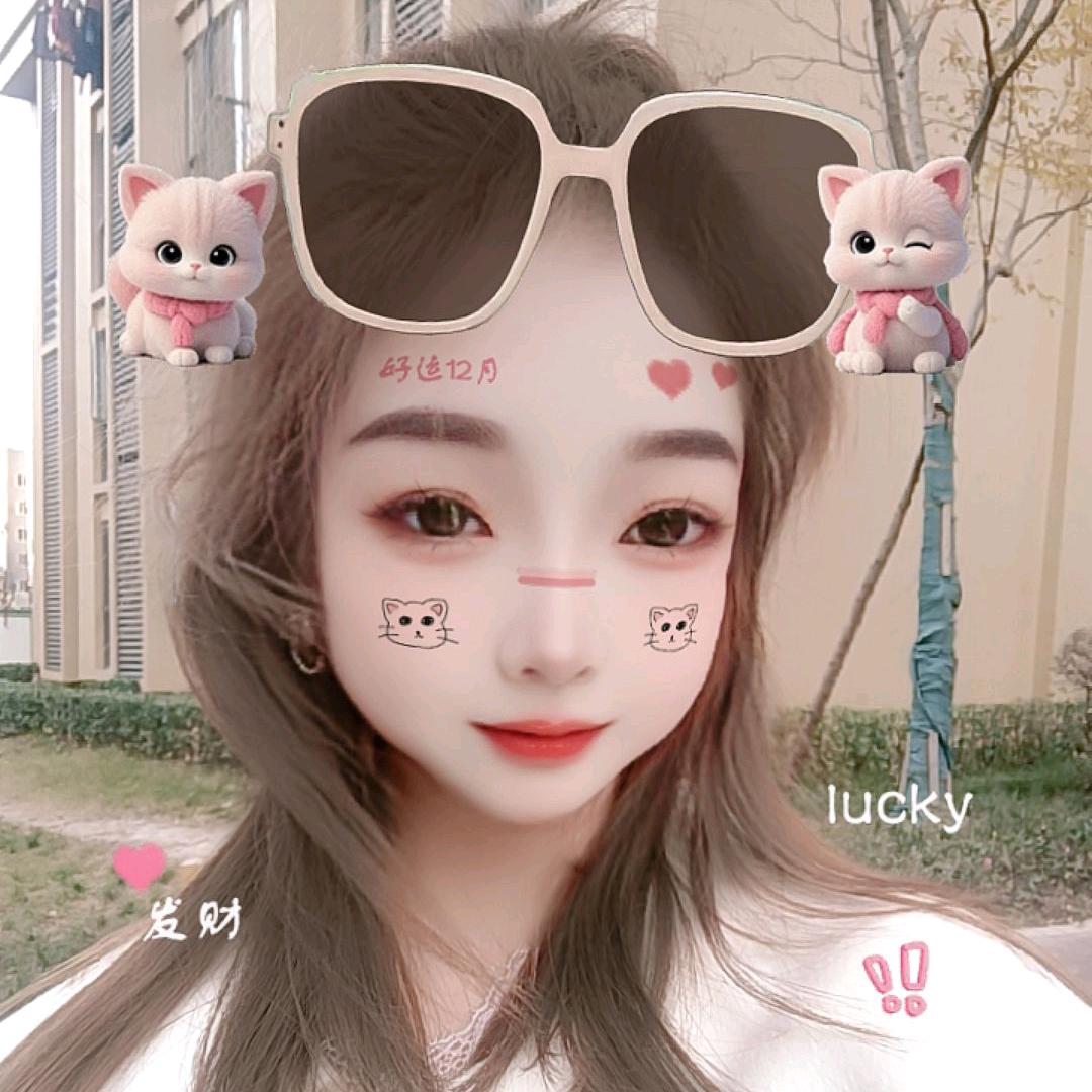 丹妹儿