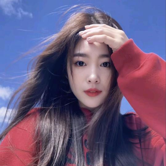 ག.ˣⁱᵃᵒ-劉Zi