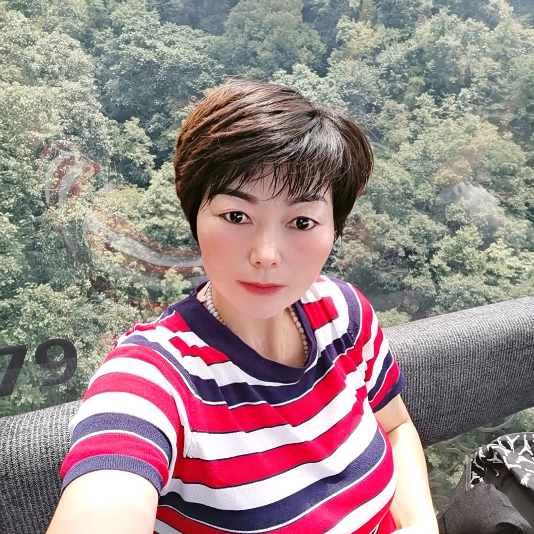 西向秋灵服饰/脱单汇～秋灵