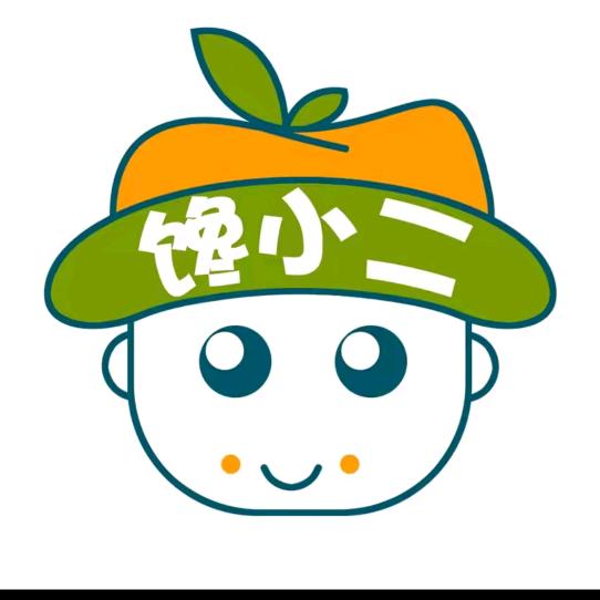 ౪ᩚᐝ尐儍ᰔᩚ䒕苽 ⛹️