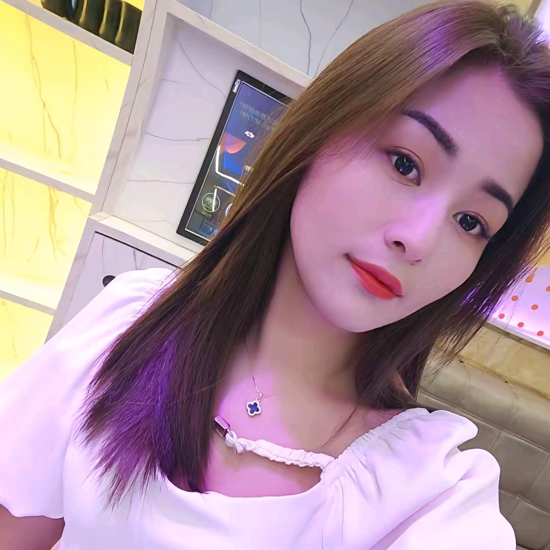 🌈小沐🍀