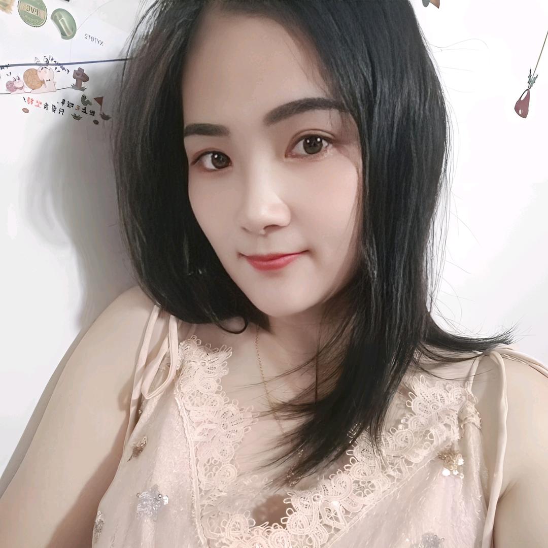 春梅🎙️（早上08：48分首播)