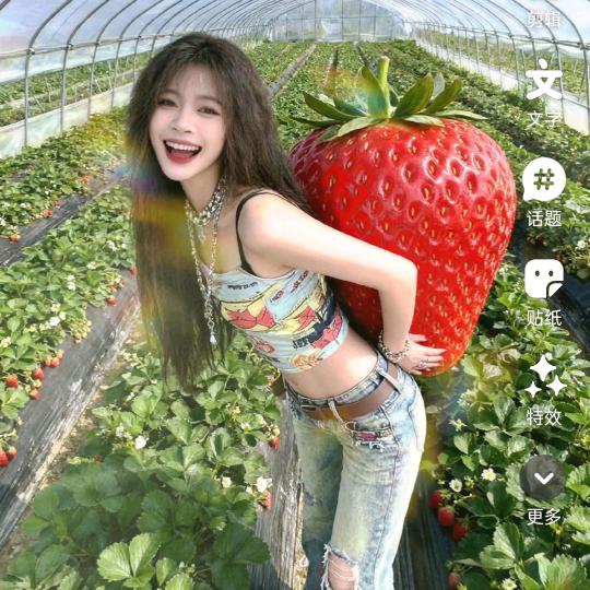 身体健康，万事如意