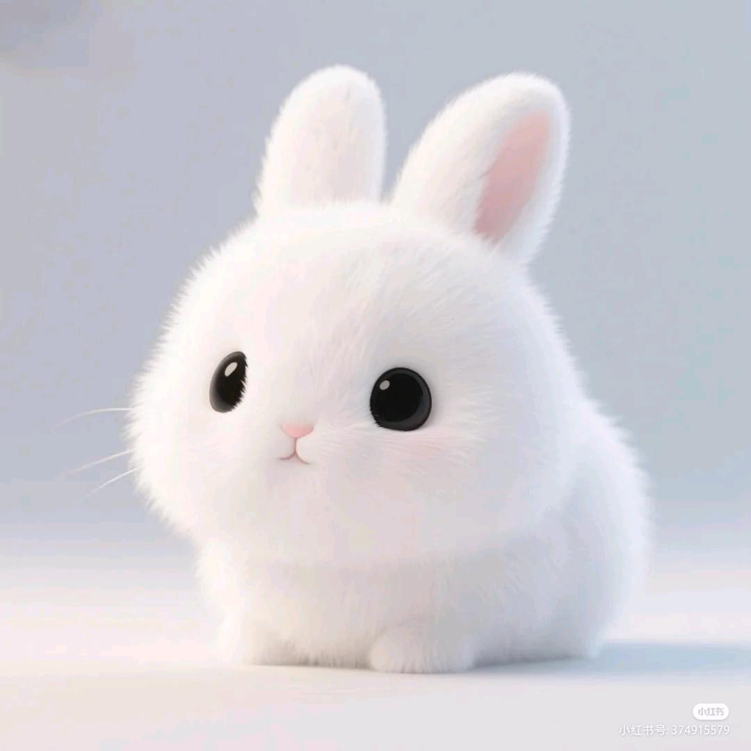 蔡馨蕊🐼🐼🐼🐼