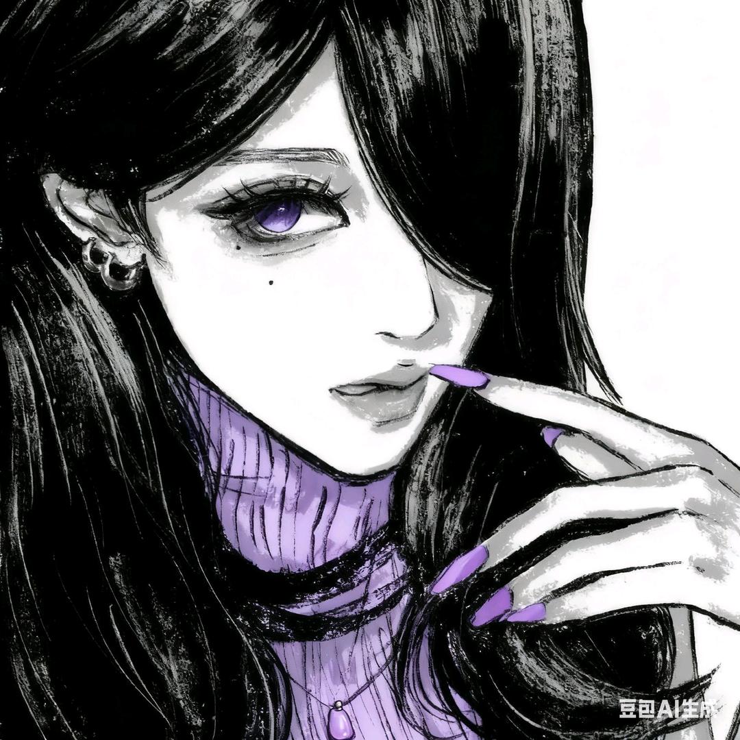 霜降