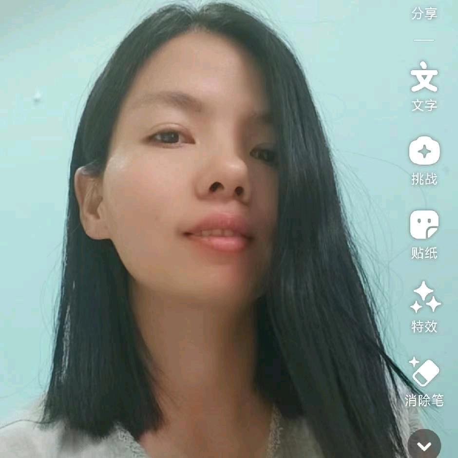 梦幻小嘴