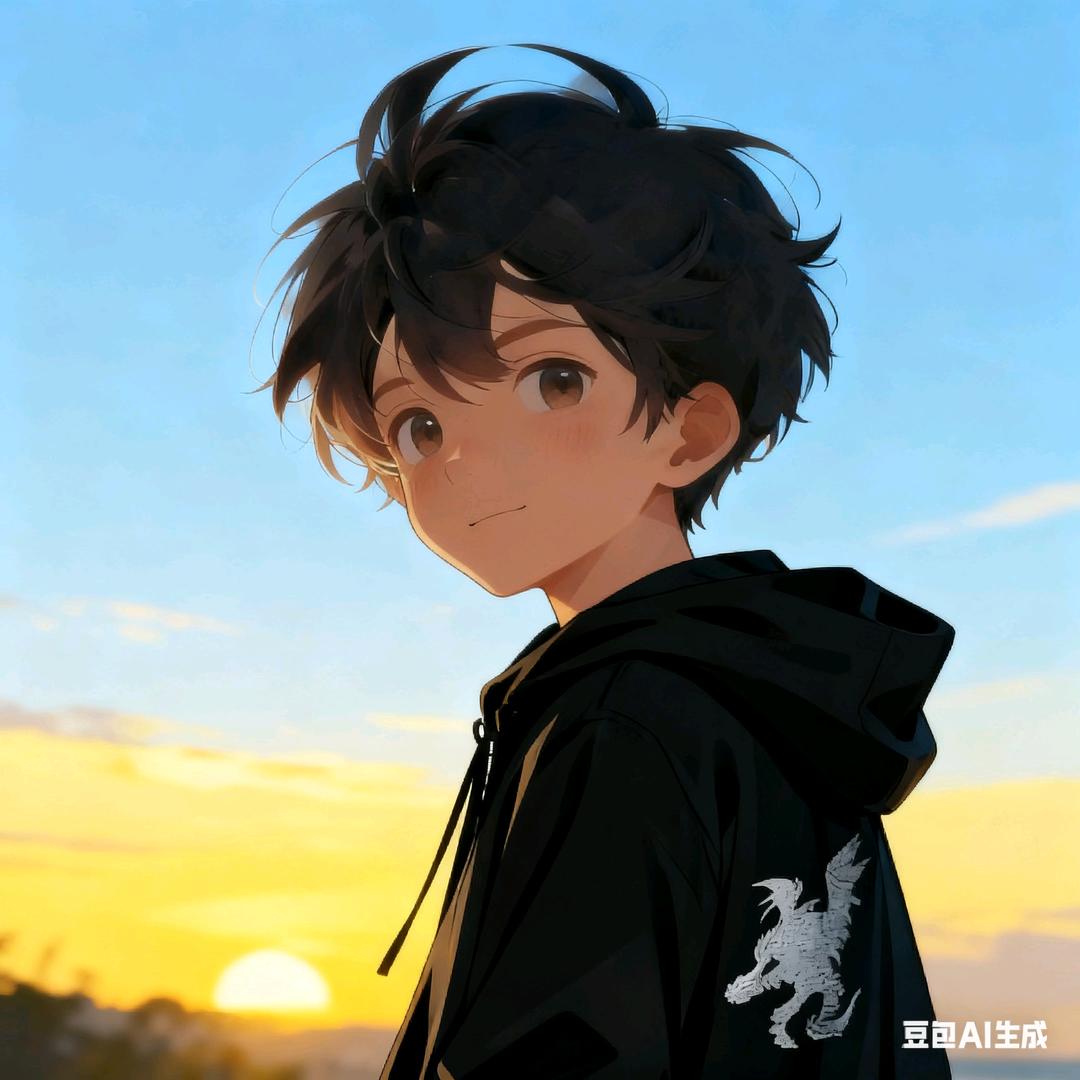 成愿意每天哄青