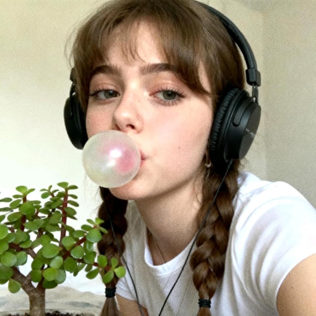 𝒵𝒽𝒶𝓃ℊ·ᰔᩚ🌷