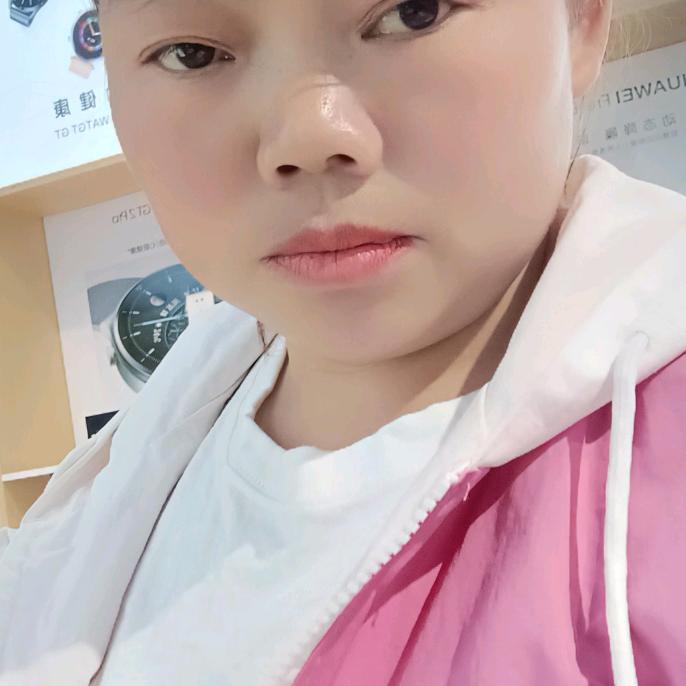 ঞৣ᭄财运崔໊ഒᩚ化剂ཀོ࿐小冉